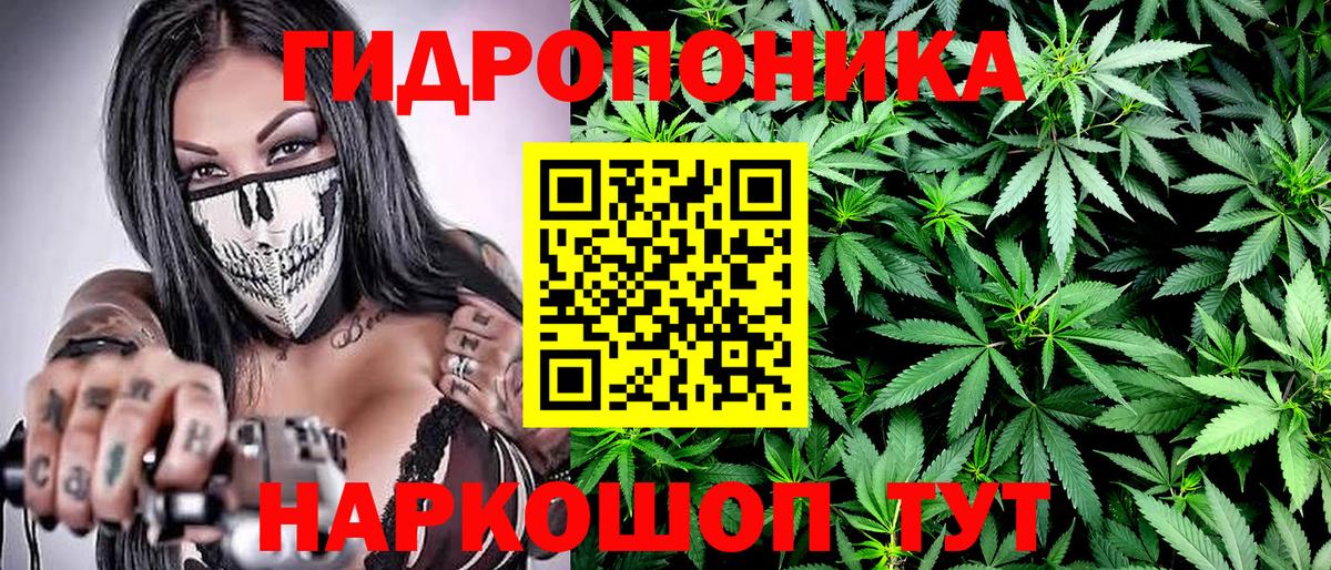 Марихуана Ganja Новоалександровск